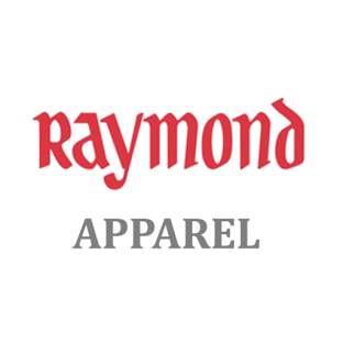 Raymond Trade Show